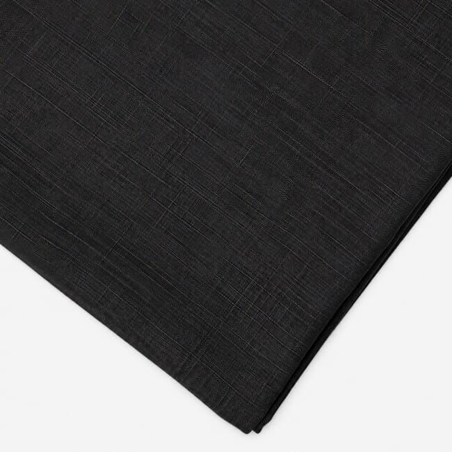 100% Heavy Cotton Fabric - 60 Inch 150cm Wide - Cotton Fabric by The Metre - Ideal for Quilting, Sewing, Dressmaking, Curtain Linings, Totes, Bedding, Pillowcases