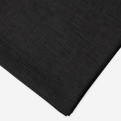 100% Heavy Cotton Fabric - 60 Inch 150cm Wide - Cotton Fabric by The Metre - Ideal for Quilting, Sewing, Dressmaking, Curtain Linings, Totes, Bedding, Pillowcases
