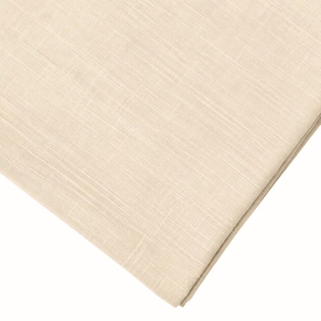 100% Heavy Cotton Fabric - 60 Inch 150cm Wide - Cotton Fabric by The Metre - Ideal for Quilting, Sewing, Dressmaking, Curtain Linings, Totes, Bedding, Pillowcases