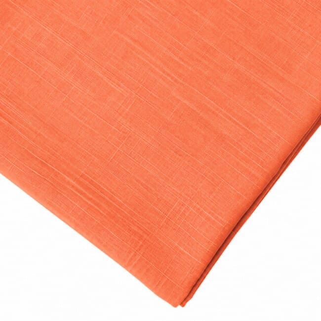 100% Heavy Cotton Fabric - 60 Inch 150cm Wide - Cotton Fabric by The Metre - Ideal for Quilting, Sewing, Dressmaking, Curtain Linings, Totes, Bedding, Pillowcases