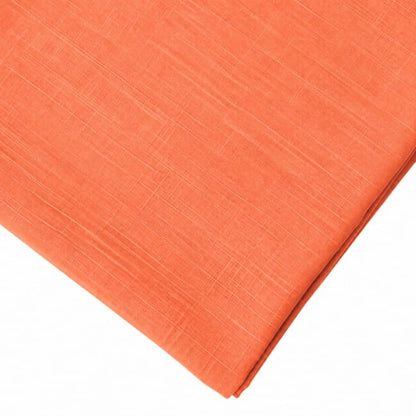 100% Heavy Cotton Fabric - 60 Inch 150cm Wide - Cotton Fabric by The Metre - Ideal for Quilting, Sewing, Dressmaking, Curtain Linings, Totes, Bedding, Pillowcases