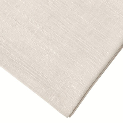 100% Heavy Cotton Fabric - 60 Inch 150cm Wide - Cotton Fabric by The Metre - Ideal for Quilting, Sewing, Dressmaking, Curtain Linings, Totes, Bedding, Pillowcases