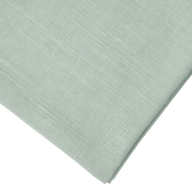 100% Heavy Cotton Fabric - 60 Inch 150cm Wide - Cotton Fabric by The Metre - Ideal for Quilting, Sewing, Dressmaking, Curtain Linings, Totes, Bedding, Pillowcases