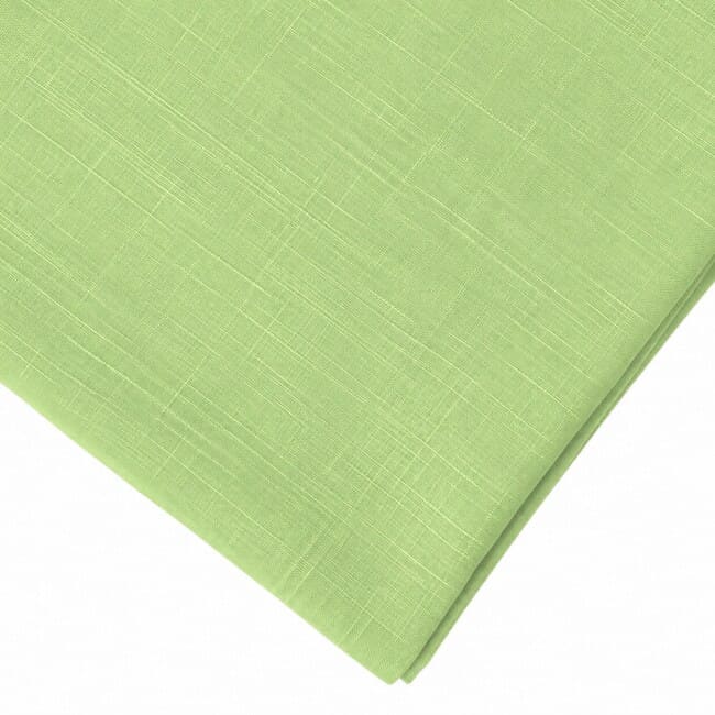 100% Heavy Cotton Fabric - 60 Inch 150cm Wide - Cotton Fabric by The Metre - Ideal for Quilting, Sewing, Dressmaking, Curtain Linings, Totes, Bedding, Pillowcases