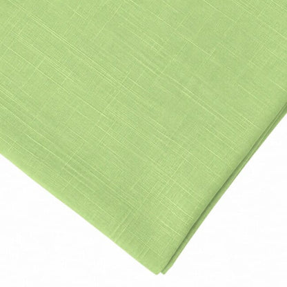 100% Heavy Cotton Fabric - 60 Inch 150cm Wide - Cotton Fabric by The Metre - Ideal for Quilting, Sewing, Dressmaking, Curtain Linings, Totes, Bedding, Pillowcases