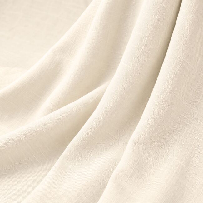 100% Heavy Cotton Fabric - 60 Inch 150cm Wide - Cotton Fabric by The Metre - Ideal for Quilting, Sewing, Dressmaking, Curtain Linings, Totes, Bedding, Pillowcases
