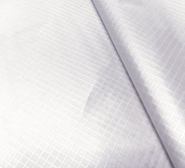 Waterproof Water Repellent Ripstop Fabric - AE Market