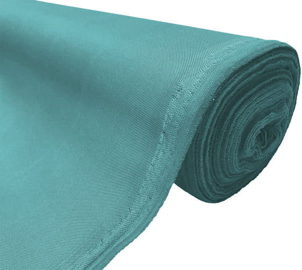 Waterproof Fabrics  Many Colours - AE Market