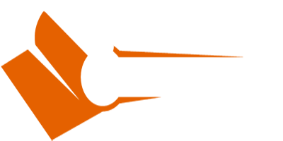 AE Market