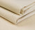 Calico Fabric by The Metre - 100% Cotton Natural - Unbleached Craft Material 230GSM Canvas for Painting - 150cm 60" Wide