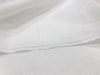 100% Pure Linen Fabric Flax Linen Material Sold By The Metre- 140cm Wide