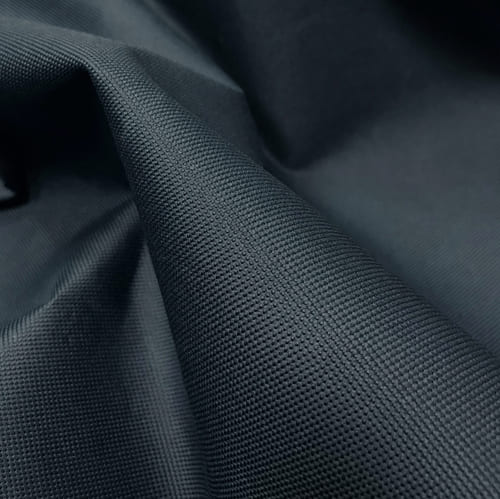 Satin - Black - 150cm – Super Cheap Fabrics