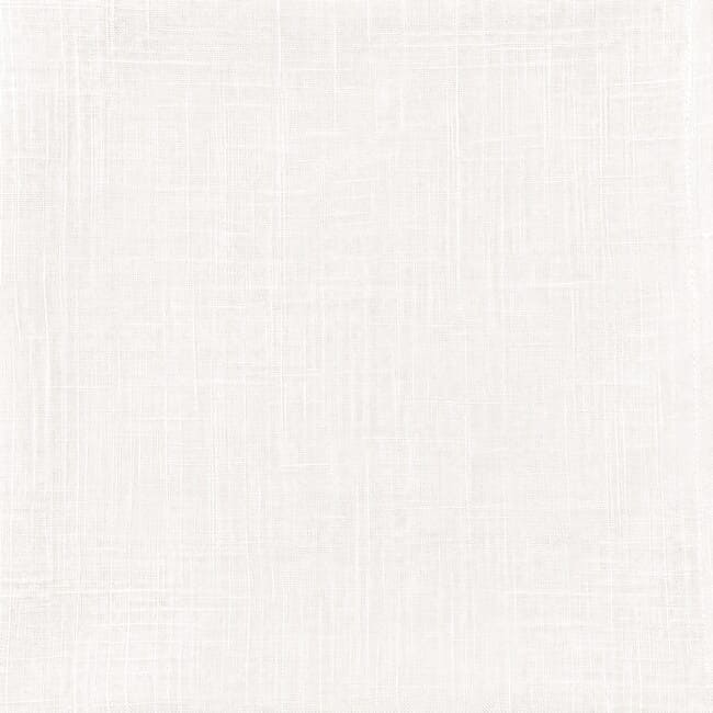 100% Cotton Fabric - Heavy Duty 200 GSM - 60" / 150cm Wide - Cotton Fabric by The Metre - Ideal for Quilting, Sewing, Dressmaking, Curtain Linings, Totes, Bedding, Pillowcases