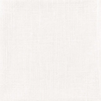 100% Cotton Fabric - Heavy Duty 200 GSM - 60" / 150cm Wide - Cotton Fabric by The Metre - Ideal for Quilting, Sewing, Dressmaking, Curtain Linings, Totes, Bedding, Pillowcases