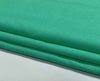 Plain Cotton Fabric Lining Quilting Sheeting Clothing Craft Costume Material 60 Inches 150cm Extra Wide