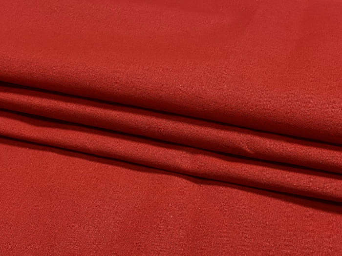 Plain Cotton Fabric Lining Quilting Sheeting Clothing Craft Costume Material 60 Inches 150cm Extra Wide