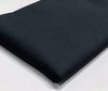 Plain Cotton Fabric Lining Quilting Sheeting Clothing Craft Costume Material 60 Inches 150cm Extra Wide