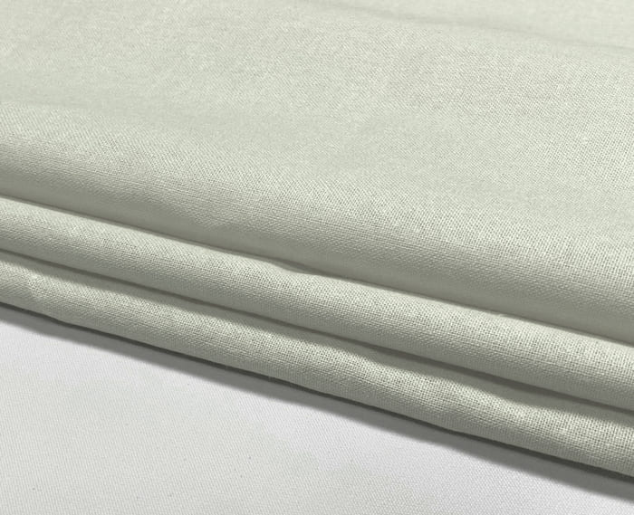 Plain Cotton Fabric Lining Quilting Sheeting Clothing Craft Costume Material 60 Inches 150cm Extra Wide