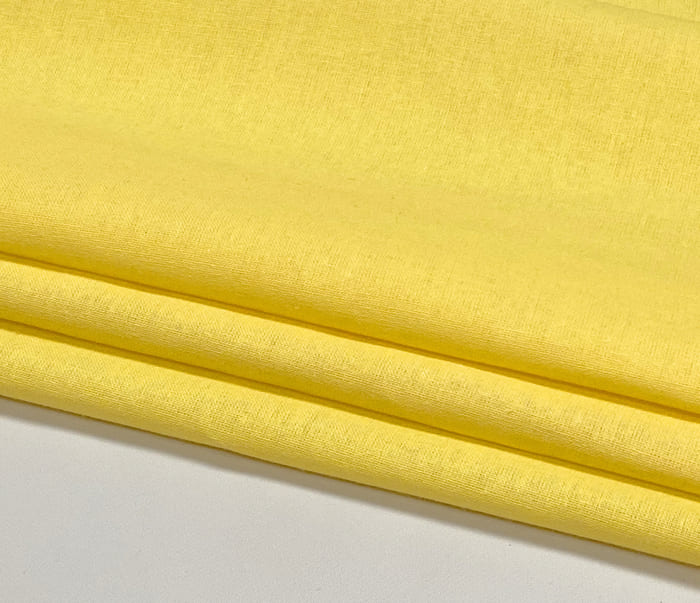 Plain Cotton Fabric Lining Quilting Sheeting Clothing Craft Costume Material 60 Inches 150cm Extra Wide