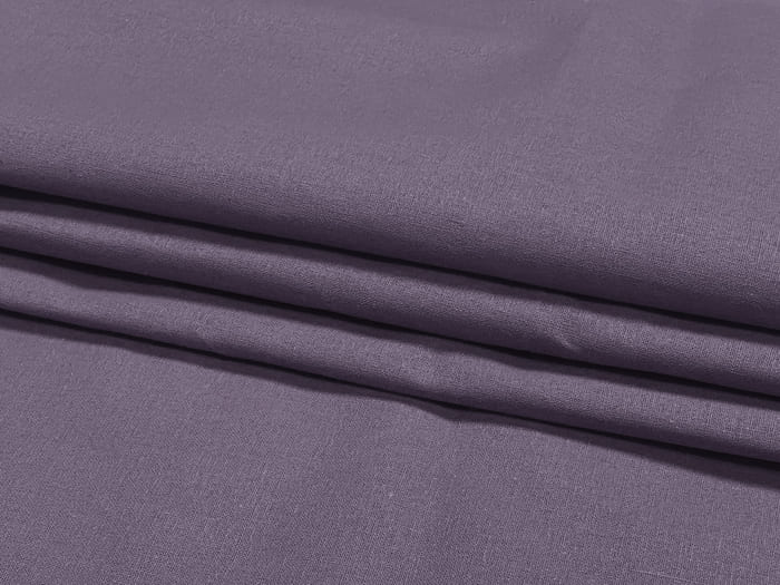 Plain Cotton Fabric Lining Quilting Sheeting Clothing Craft Costume Material 60 Inches 150cm Extra Wide