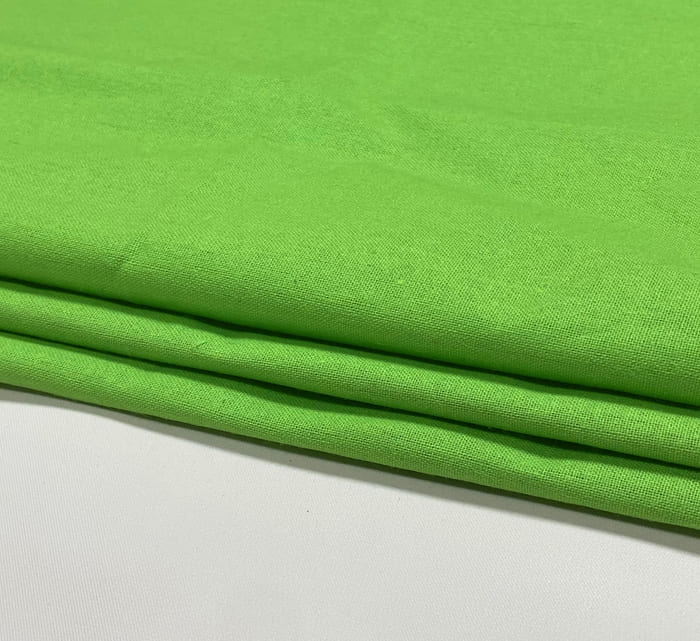 Plain Cotton Fabric Lining Quilting Sheeting Clothing Craft Costume Material 60 Inches 150cm Extra Wide