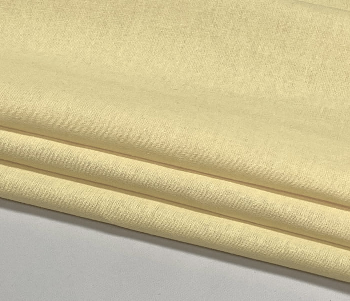 Plain Cotton Fabric Lining Quilting Sheeting Clothing Craft Costume Material 60 Inches 150cm Extra Wide