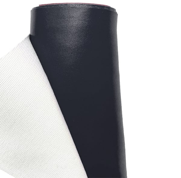 Faux Leather Fabric | Dressmaking Upholstery - AE Market