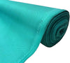 Heavy Duty Thick Waterproof Canvas Fabric  Cordura Type Material - 150cm Wide