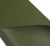 Heavy Duty Thick Waterproof Canvas Fabric  Cordura Type Material - 150cm Wide