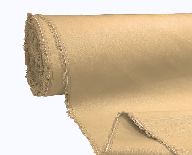 Cotton Canvas Fabric Duck Material Dressmaking Clothing Curtain Bags 145cm 57" Wide 250GSM Sold Per Meter