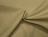 Cotton Canvas Fabric Duck Material Dressmaking Clothing Curtain Bags 145cm 57&quot; Wide 250GSM Sold Per Meter