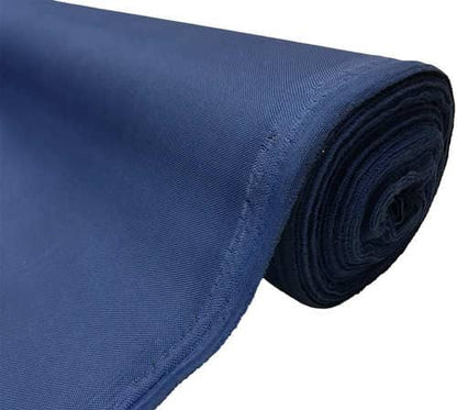 Heavy Duty Thick Waterproof Canvas Fabric Cordura Type Material - 150cm Wide