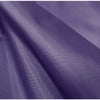 Nylon Fabric Waterproof 5oz Gaiters Material Pond Outdoor Camp Cover - 150cm Width - Purple - Fabric