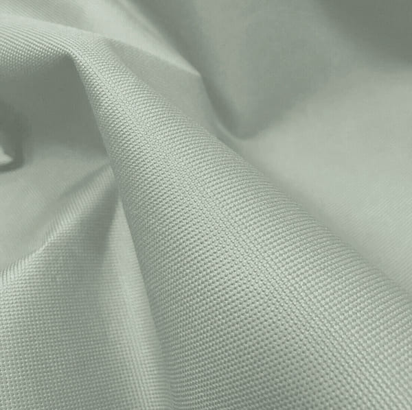 Waterproof Fabrics | Many Colours - AE Market