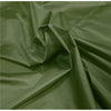 Nylon Fabric Waterproof 5oz Gaiters Material Pond Outdoor Camp Cover - 150cm Width - Fabric