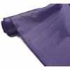 Waterproof Ripstop Fabric 3.8oz Nylon Outdoor Material Kite Tent Camp Cover By The Metre - 150cm Width - Purple - Fabric