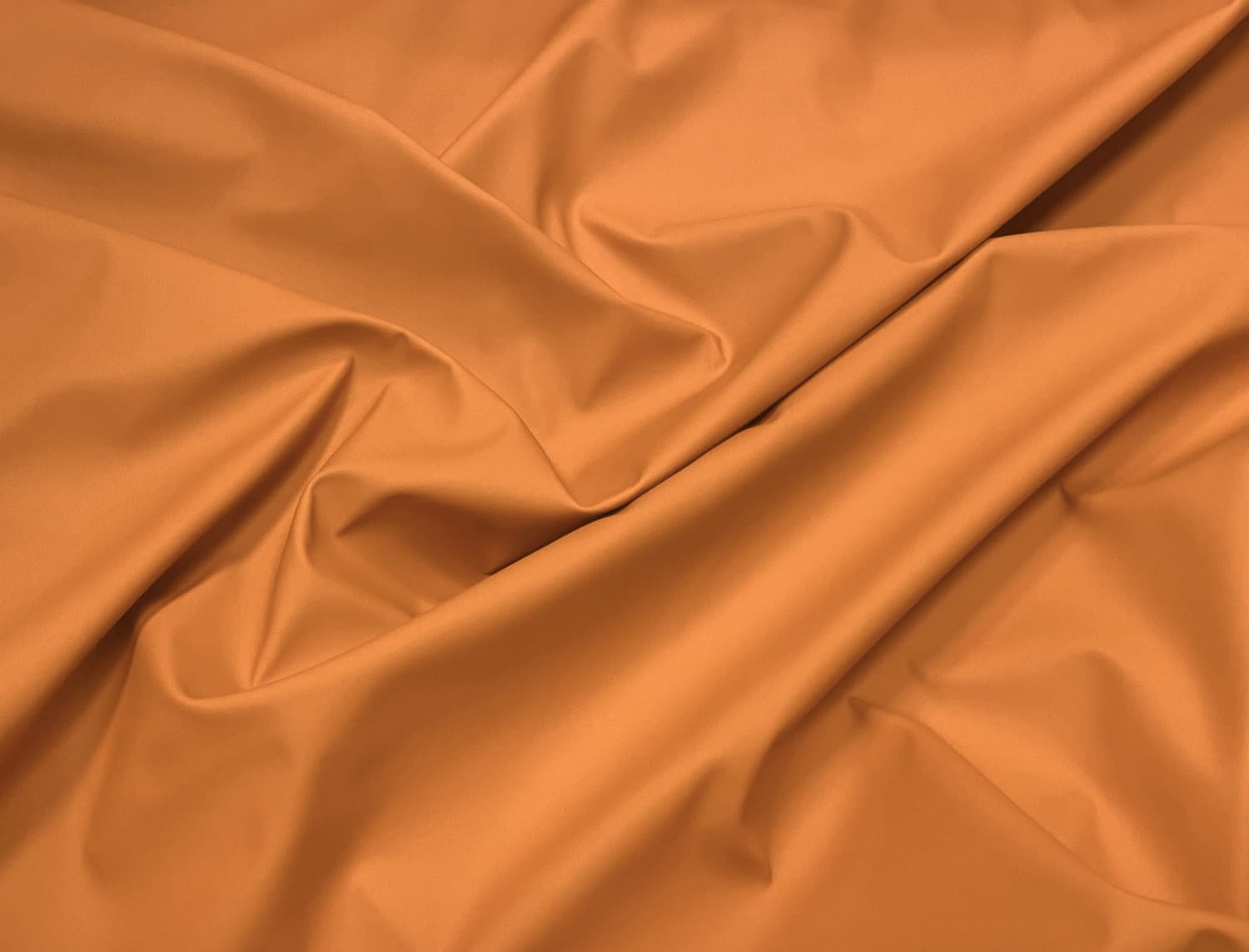Soft leather material discount
